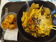 -怂猫抓子·成都冒烤鸭