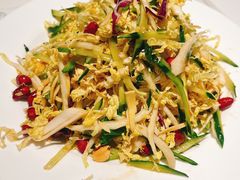 -西夏回族烧麦馆(牡丹街店)