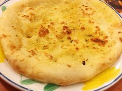 -萨莉亚意式餐厅(鸿大广场店)