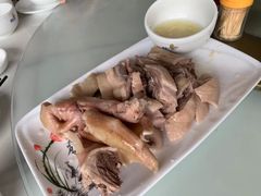 -八方海味餐厅