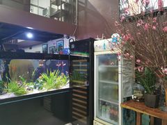 -贵州人家·酸汤火锅·20年老字号