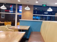-魏家凉皮(十里河店)