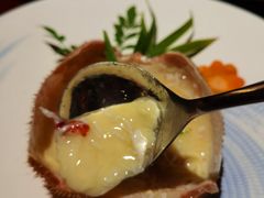 -蟹田居·活蟹料理(东城店)