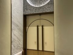 -英皇电影城(平安金融中心IMAX激光店)