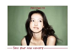 -PHOTOWITH 自助照相馆