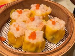 -誉八仙粤菜(万象天地店)