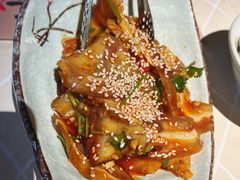 -胡桃里音乐酒馆(罗湖HALO广场店)