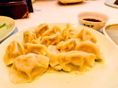 -卫鼎轩·家宴(水上公园店)