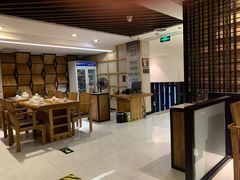 -丽池宫韩式汗蒸会馆(华灯坊店)