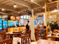 -e公馆鹅肉饭店·潮汕卤鹅(西平店)
