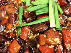 -罗妈砂锅(四川成都奎星楼店)