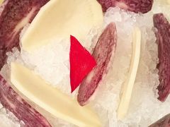 -百草滩羊清水涮羊肉·清真·宁夏盐池滩羊(莲花桥店)