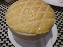 picture-新兴·金羊座·粤菜点心(乐峰店)