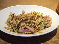 -辣得叫湘菜(四明店)