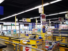 -麦德龙(闵行店)
