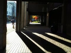 -长阳创谷