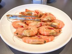 -映像威海·海鲜味道(市区店)