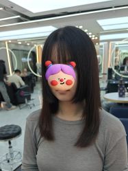 -赤道 Hair Salon