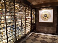 -华庭(澳门伦敦人店)