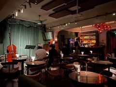 -Tango by Ala House