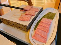 -本逸·割烹料理(湖墅店)