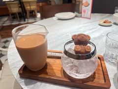 -志明眷村·台式融合菜·宵夜