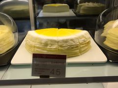 -双风车咖啡馆 Twin Windmills(六道口店)