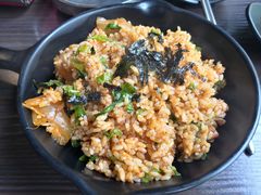 -青松大叔的店(东财店)