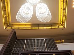 -舟山希尔顿酒店