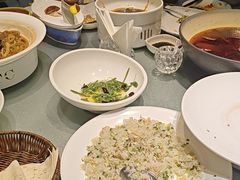 -恒记饭店·海鲜明档(淹城店)