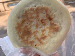 -李氏憨粑粑(文林街店)