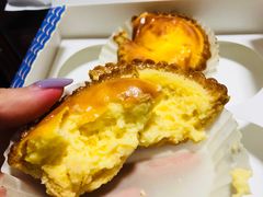 -早安巴黎(四季坊店)