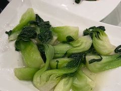 -白云中餐厅·粤菜·亚龙湾喜来登度假酒店