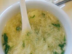 -远洋宾馆·江景餐厅