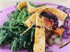 -牛马行牛肉饸饹铺(长春总店)