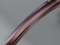-目艮眼镜SHOWROOM(品牌集合店)