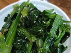 -牛王庙(龙华花园店)