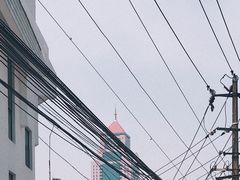 -观象山公园