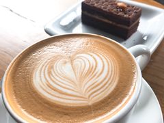 -Moka Bros 摩卡站(嘉华店)