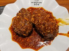 -老号尤兔头(西川店)