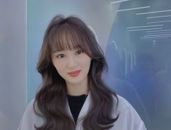 -FINE HAIR造型沙龙