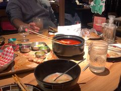 -雪熊精酿·哈尔滨烧烤酒馆(非遗大串店)