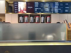 -杯欢制茶(三里屯店)