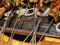 -馋嘴猫北京食堂·烤鸭·宵夜(亚运村店)