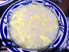 -袁家村关中印象体验地(大唐不夜城店)