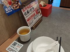 -张烤鸭·川菜·非遗冒烤鸭(青石桥店)