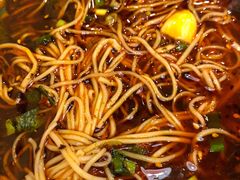 -有礼有面(知春路店)