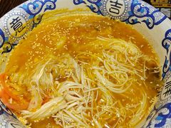 -嘎嘎鸭脑壳(蜀汉路店)
