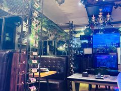 -异特麻辣香锅·烤鱼(怀柔店)