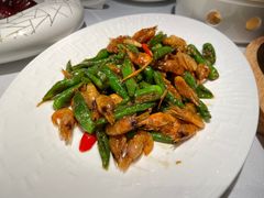 -江南厨子(万象天地店)